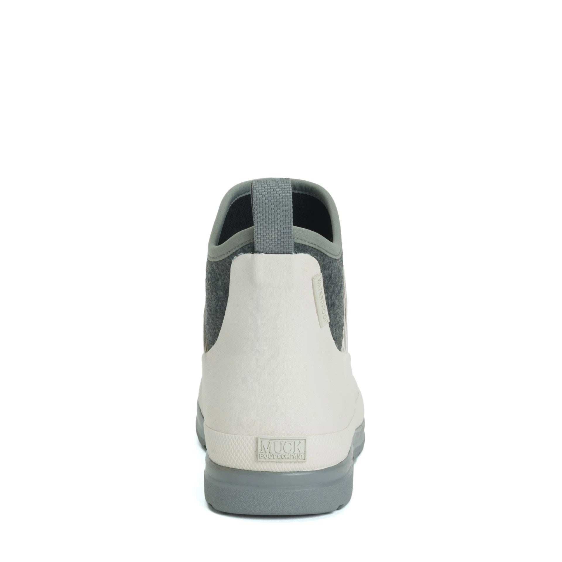 Muck Boot Women's Originals Ankle Boot - Hiline Sport -