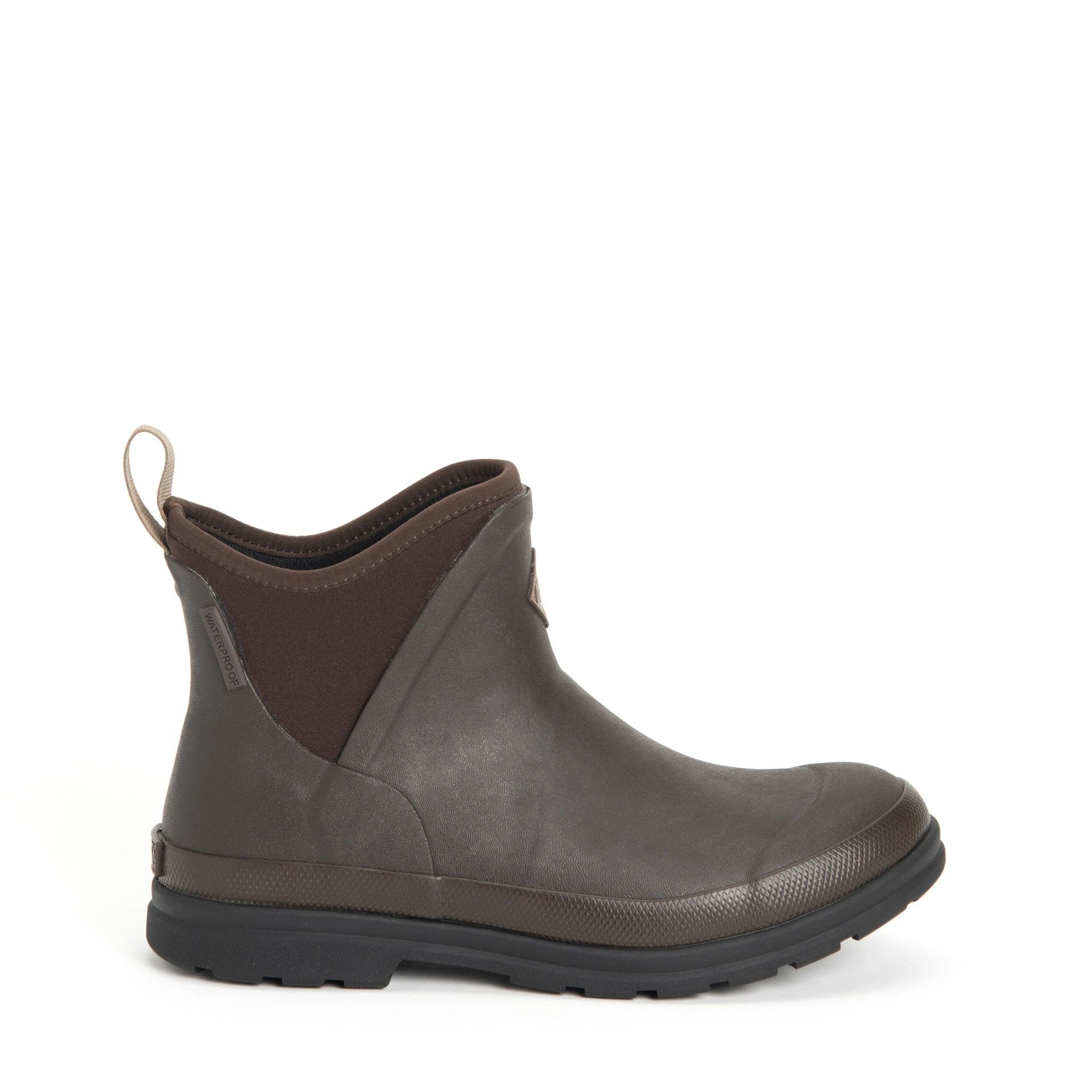 Muck Boot Women's Originals Ankle Boot - Hiline Sport -