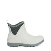 Muck Boot Women's Originals Ankle Boot - Hiline Sport -