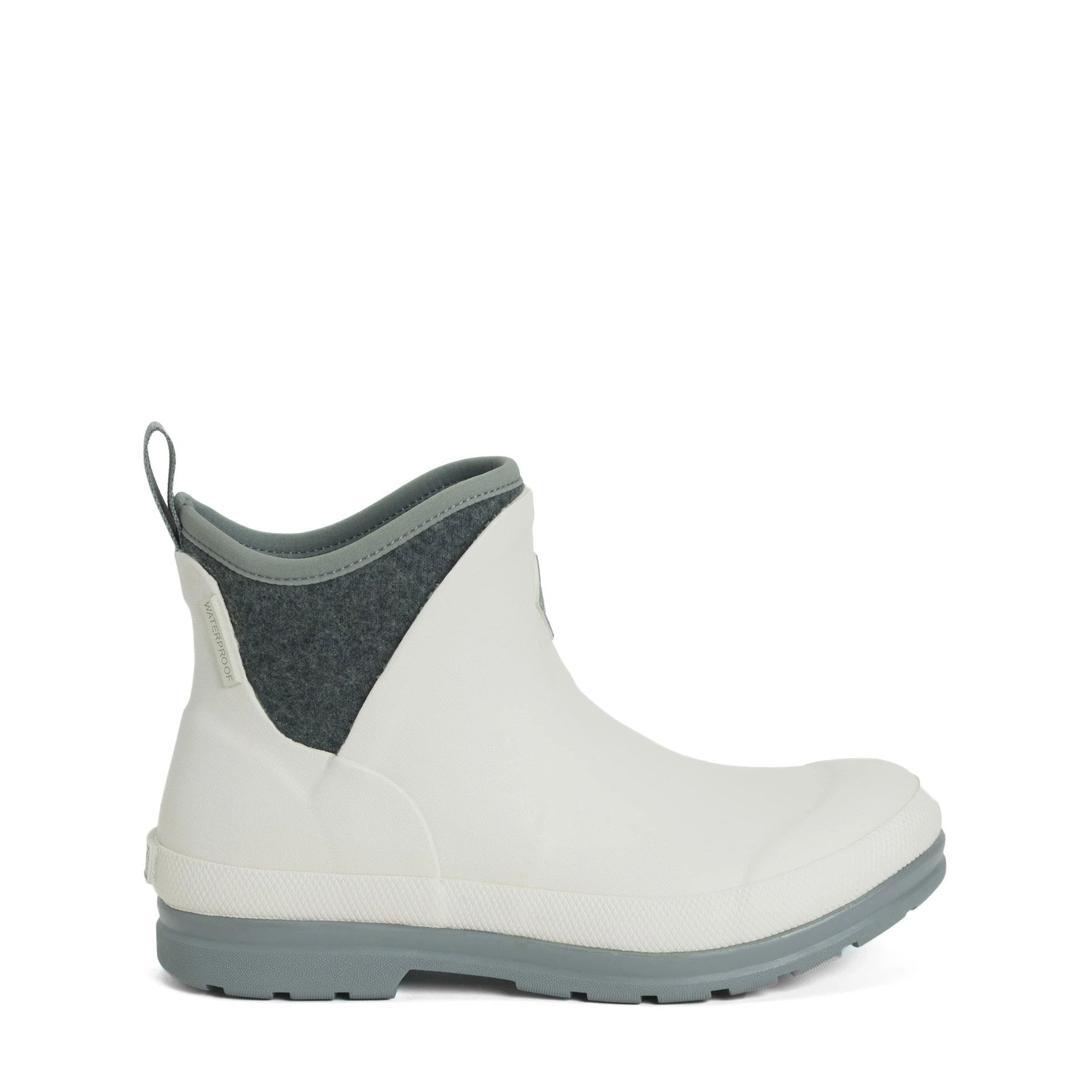 Muck Boot Women's Originals Ankle Boot - Hiline Sport -
