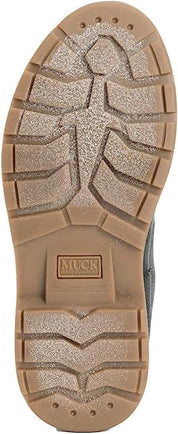Muck Boot Women's Originals Ankle Boot - Hiline Sport -