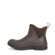 Muck Boot Women's Originals Ankle Boot - Hiline Sport -