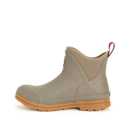 Muck Boots Women's Original Waterproof Lace Up Boot - Hiline Sport -