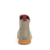 Muck Boots Women's Original Waterproof Lace Up Boot - Hiline Sport -