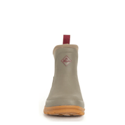 Muck Boots Women's Original Waterproof Lace Up Boot - Hiline Sport -