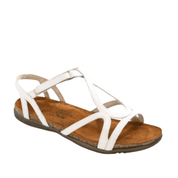 Naot Dorith Women's Sandal - Hiline Sport -