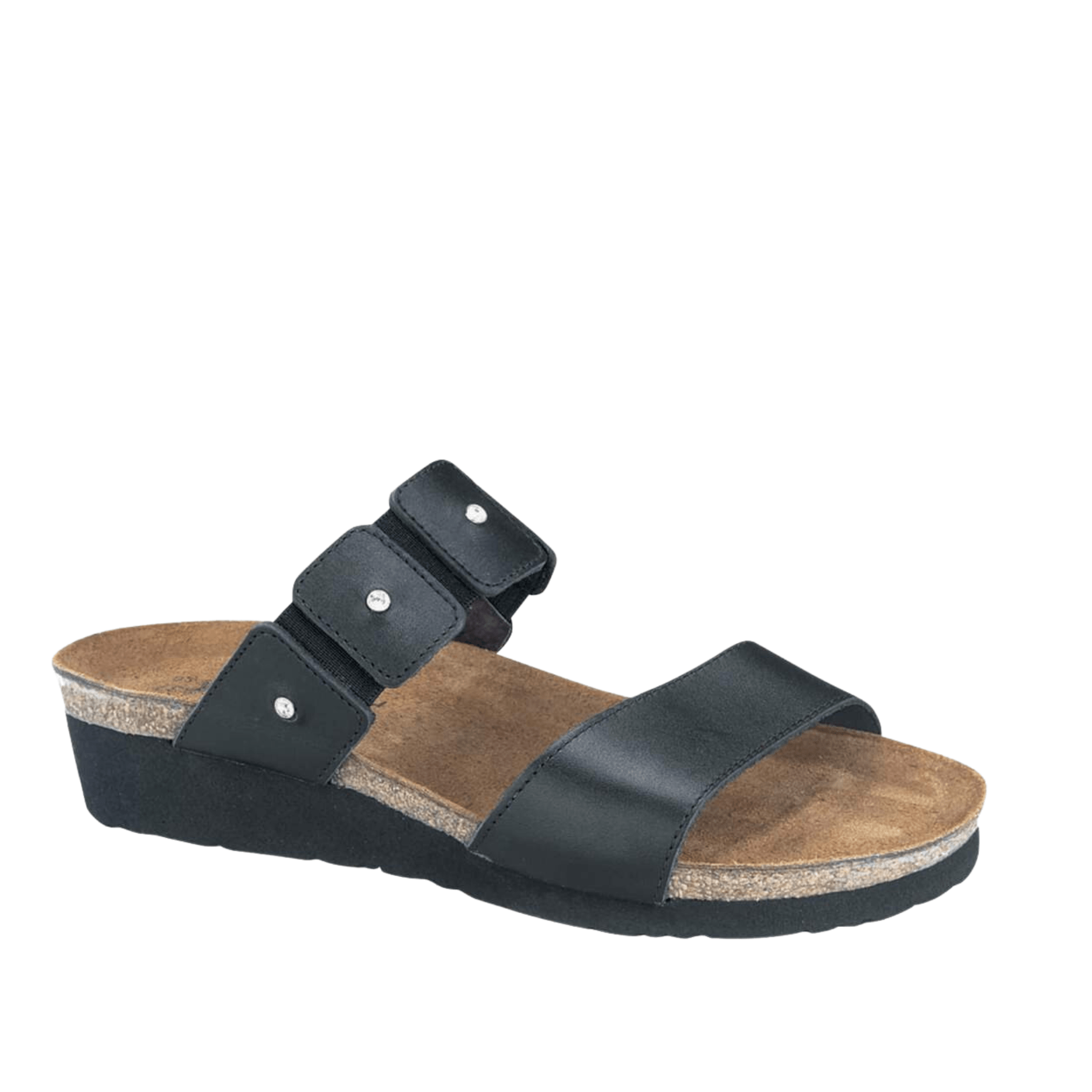Naot Women's Ashley Sandal - Hiline Sport -