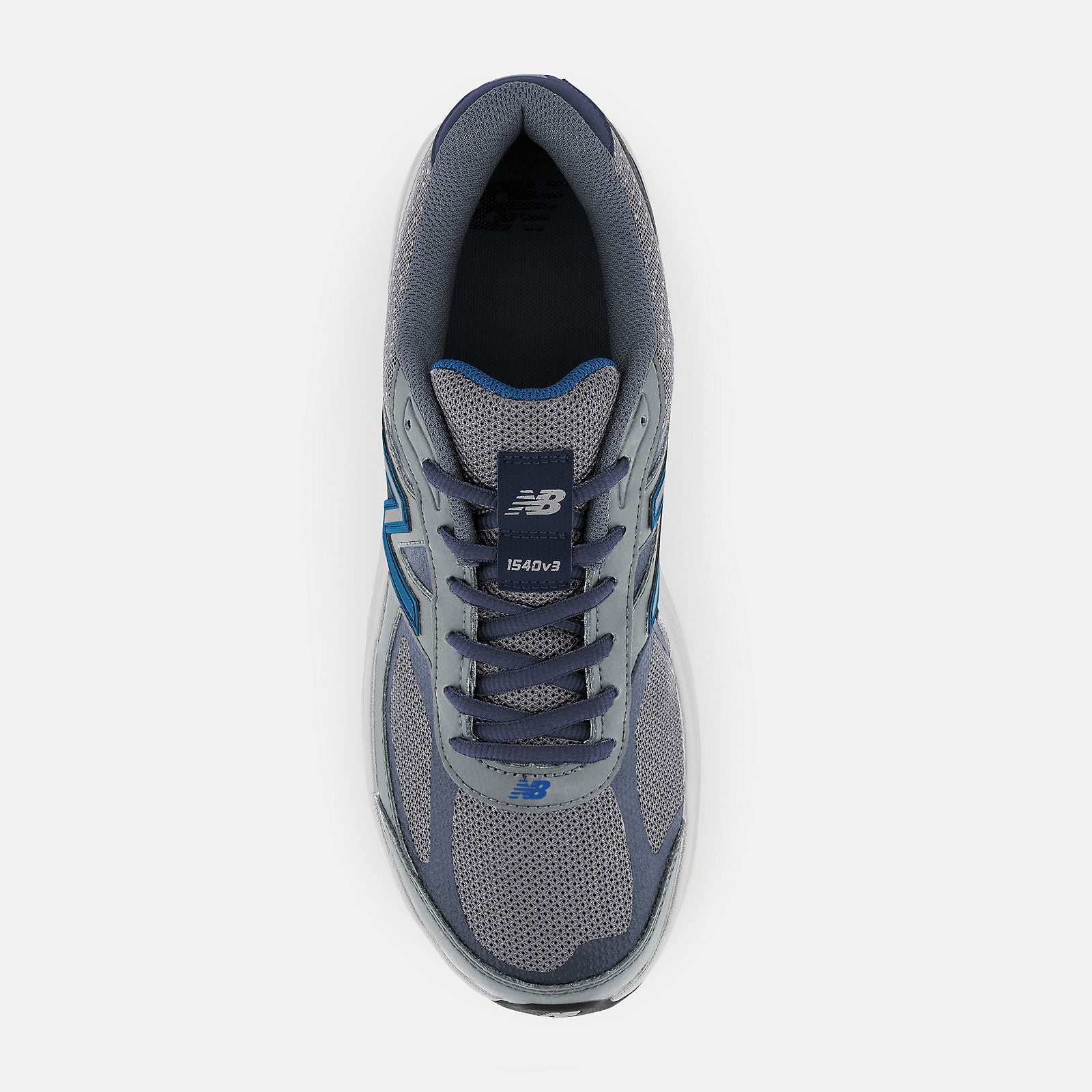 New Balance Men's 1540v3 Lightweight Running Shoe | Hiline Sport