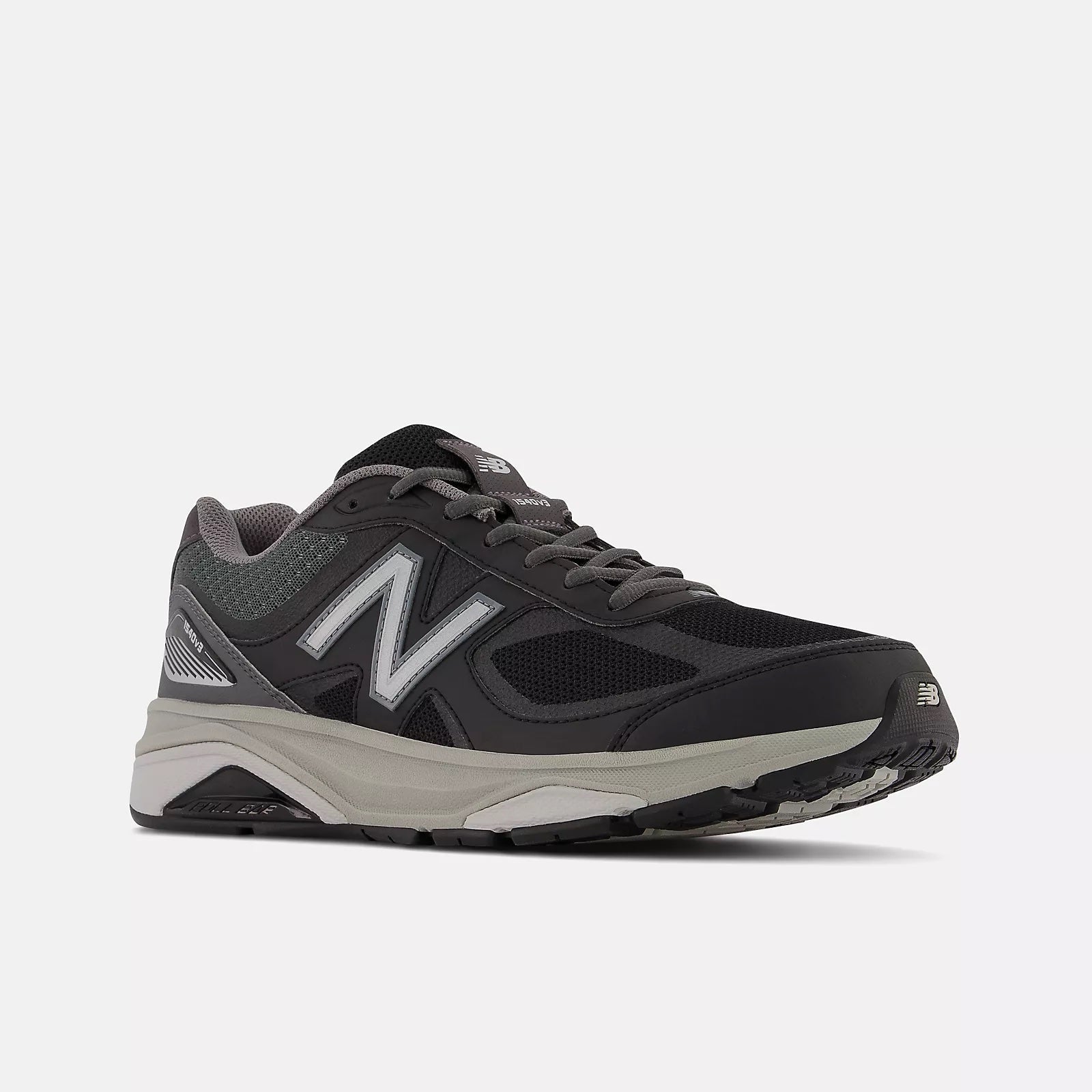 New Balance Men's 1540v3 Lightweight Running Shoe | Hiline Sport