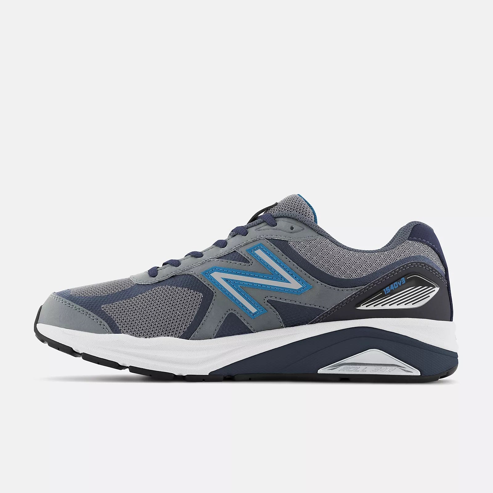 New Balance Men's 1540v3 Lightweight Running Shoe | Hiline Sport