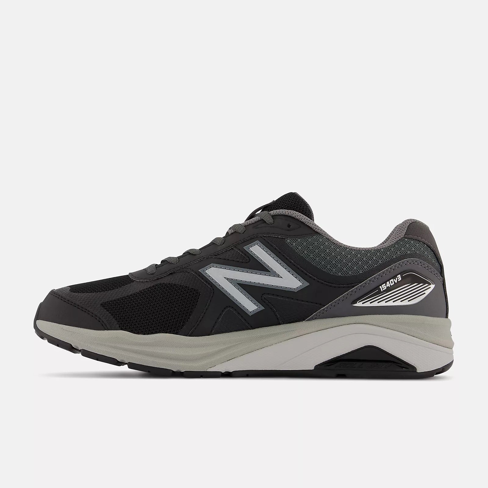 New Balance Men's 1540v3 Lightweight Running Shoe | Hiline Sport