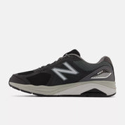 New Balance Men's 1540v3 Lightweight Running Shoe | Hiline Sport