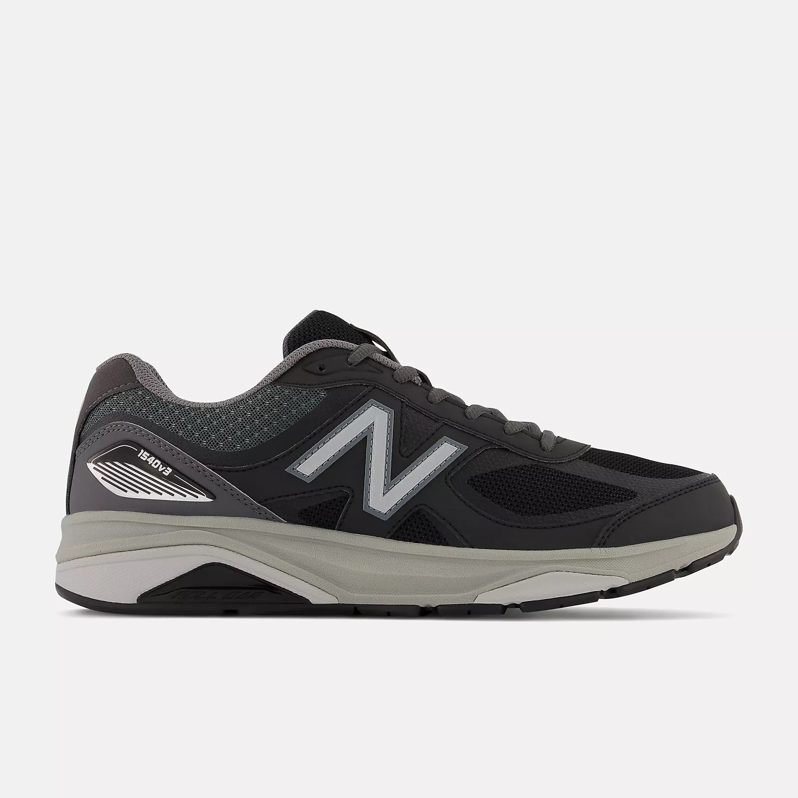 New Balance Men's 1540v3 Lightweight Running Shoe | Hiline Sport