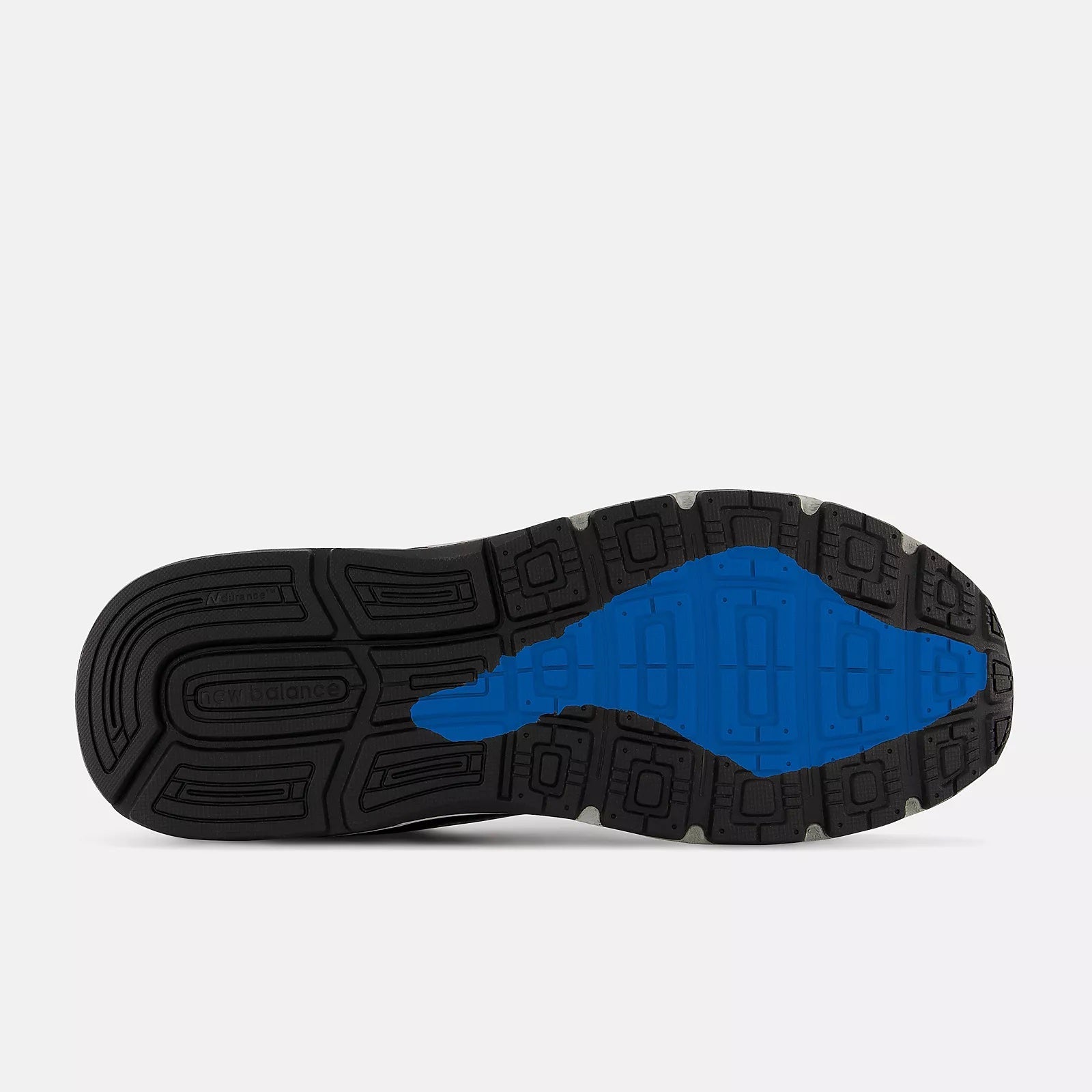 New Balance Men's 1540v3 Lightweight Running Shoe | Hiline Sport