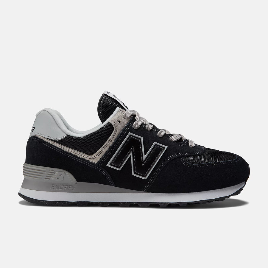 New balance 574 sport herren hot sale