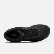 New Balance Men's 847v4 Walking Shoe - Hiline Sport -