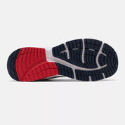 New Balance Men's 847v4 Walking Shoe - Hiline Sport -