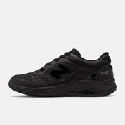 New Balance Men's 847v4 Walking Shoe - Hiline Sport -