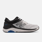 New Balance Men's 847v4 Walking Shoe - Hiline Sport -