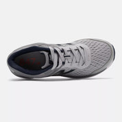 New Balance Men's 847v4 Walking Shoe - Hiline Sport -