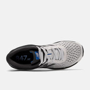New Balance Men's 847v4 Walking Shoe - Hiline Sport -