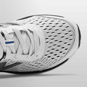 New Balance Men's 847v4 Walking Shoe - Hiline Sport -