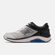 New Balance Men's 847v4 Walking Shoe - Hiline Sport -