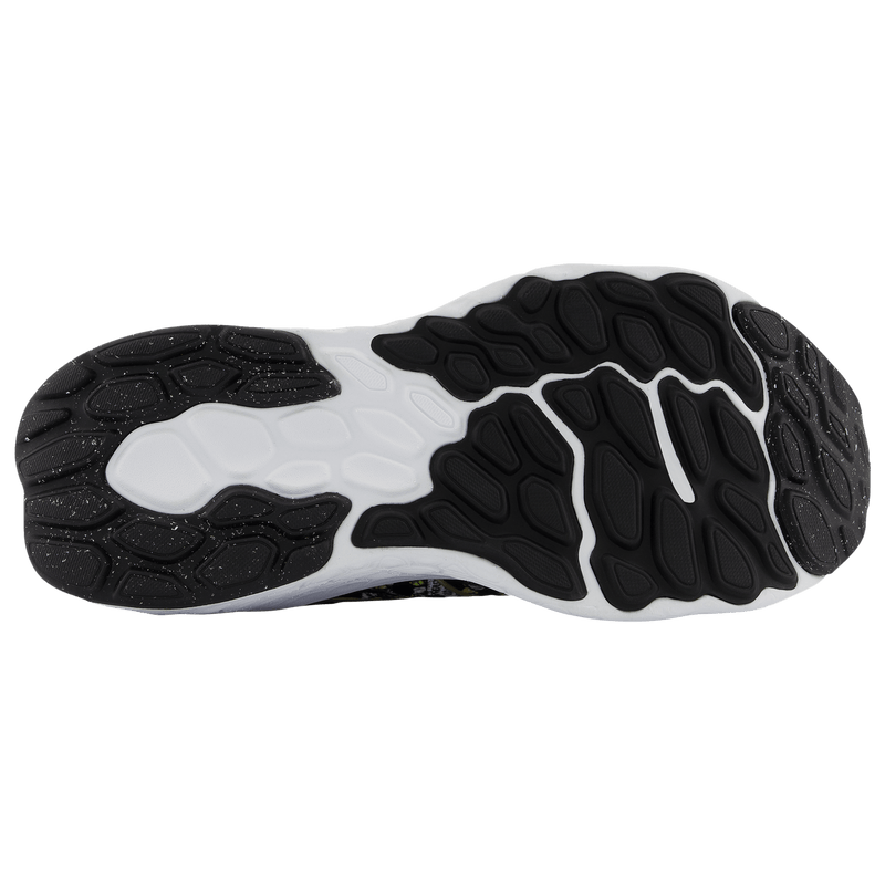 New Balance Men's Fresh Foam X 1080v12 Running Shoe - Hiline Sport -