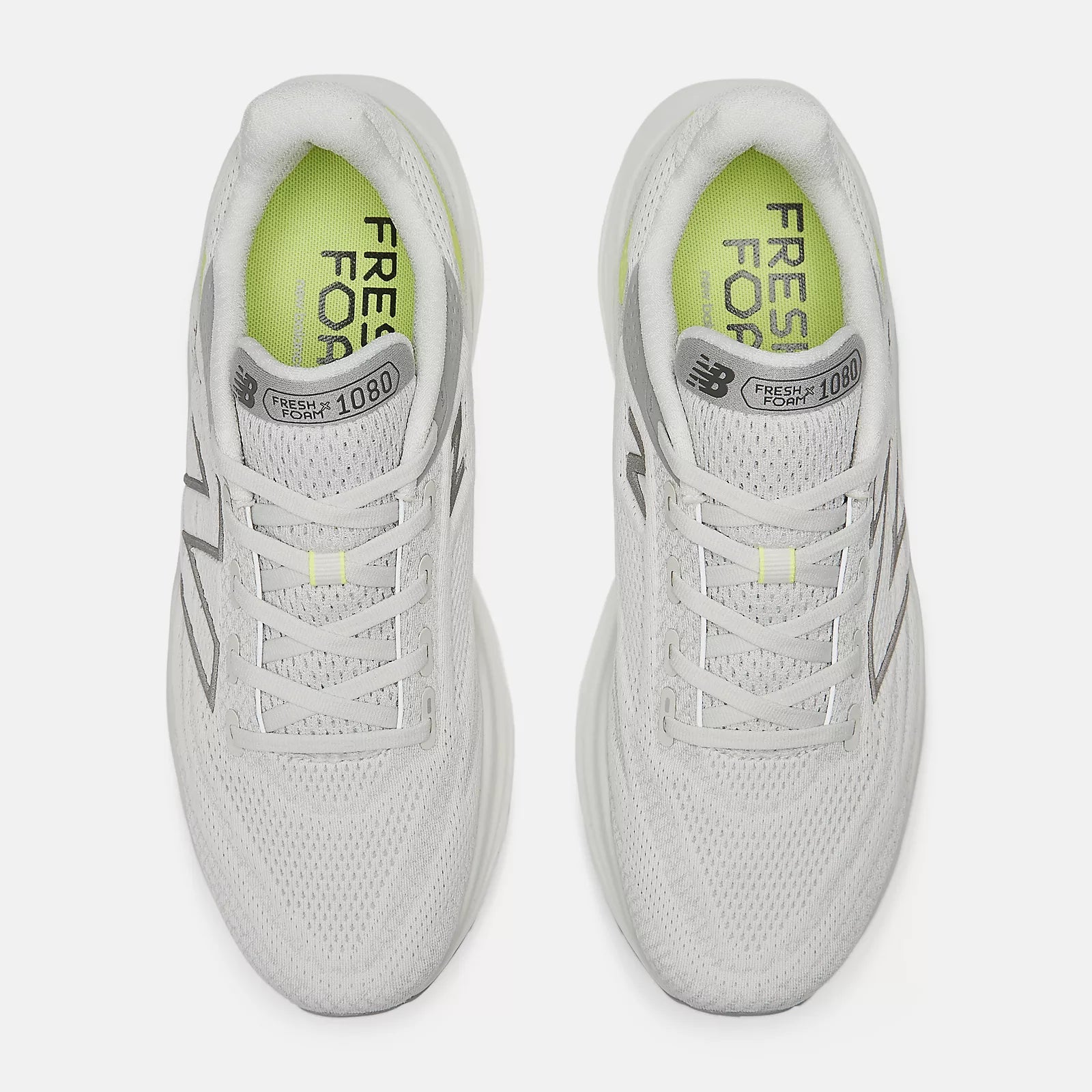 New Balance Men's Fresh Foam X 1080v13 Running Shoe - Hiline Sport -