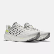 New Balance Men's Fresh Foam X 1080v13 Running Shoe - Hiline Sport -