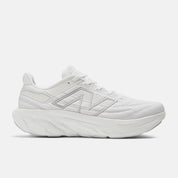 New Balance Men's Fresh Foam X 1080v13 Running Shoe - Hiline Sport -
