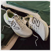New Balance Men's Fresh Foam X 1080v13 Running Shoe - Hiline Sport -