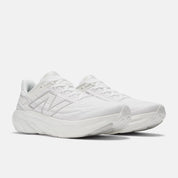 New Balance Men's Fresh Foam X 1080v13 Running Shoe - Hiline Sport -