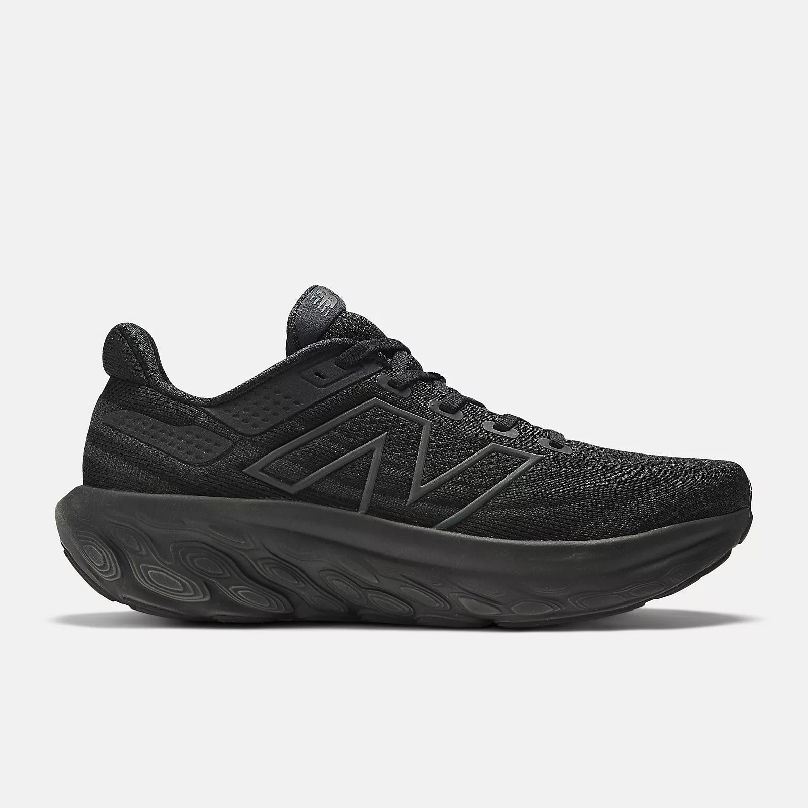 New Balance Men's Fresh Foam X 1080v13 Running Shoe - Hiline Sport -