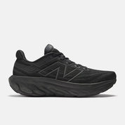 New Balance Men's Fresh Foam X 1080v13 Running Shoe - Hiline Sport -