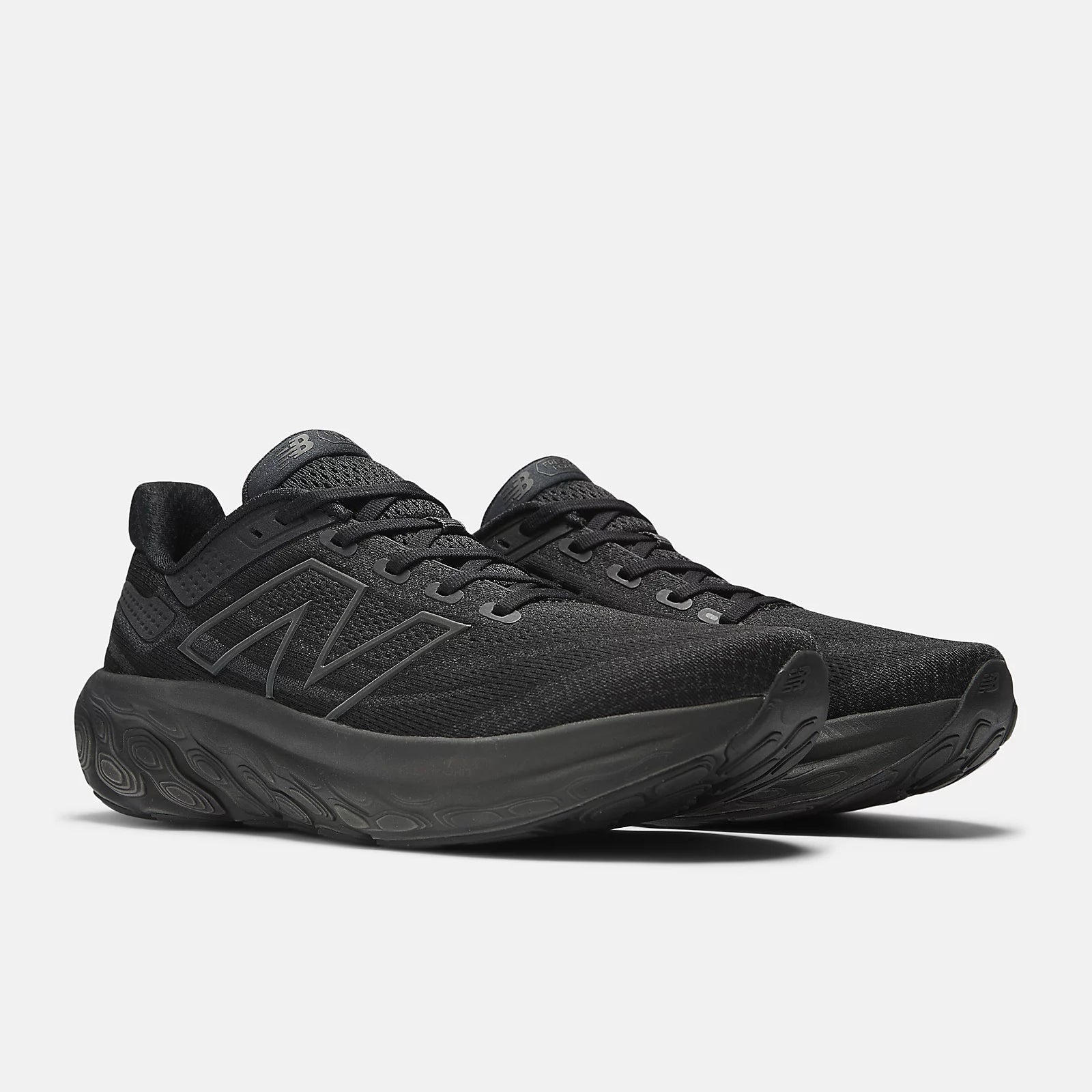 New Balance Men's Fresh Foam X 1080v13 Running Shoe - Hiline Sport -
