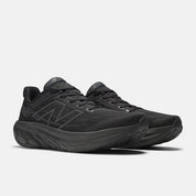 New Balance Men's Fresh Foam X 1080v13 Running Shoe - Hiline Sport -