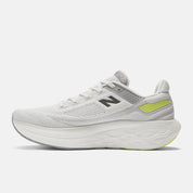New Balance Men's Fresh Foam X 1080v13 Running Shoe - Hiline Sport -