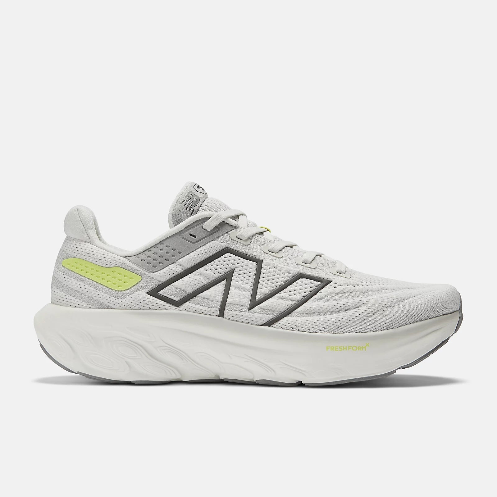 New Balance Men's Fresh Foam X 1080v13 Running Shoe - Hiline Sport -
