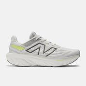 New Balance Men's Fresh Foam X 1080v13 Running Shoe - Hiline Sport -
