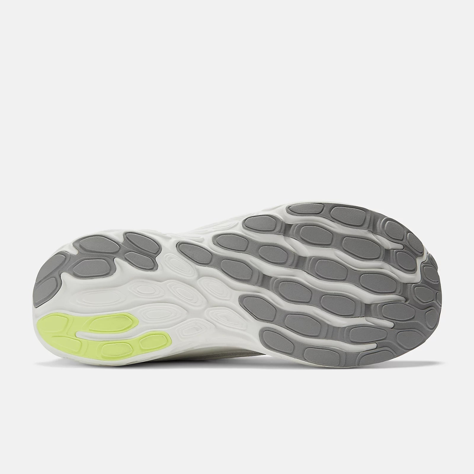 New Balance Men's Fresh Foam X 1080v13 Running Shoe - Hiline Sport -