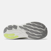 New Balance Men's Fresh Foam X 1080v13 Running Shoe - Hiline Sport -