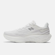 New Balance Men's Fresh Foam X 1080v13 Running Shoe - Hiline Sport -