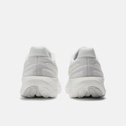 New Balance Men's Fresh Foam X 1080v13 Running Shoe - Hiline Sport -