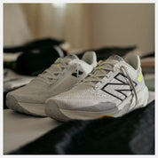 New Balance Men's Fresh Foam X 1080v13 Running Shoe - Hiline Sport -