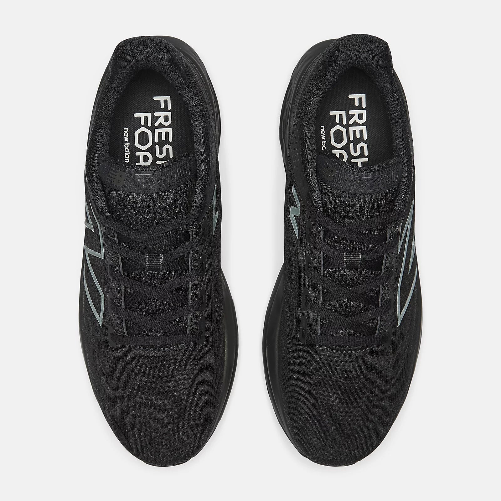 New Balance Men's Fresh Foam X 1080v13 Running Shoe - Hiline Sport -