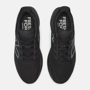 New Balance Men's Fresh Foam X 1080v13 Running Shoe - Hiline Sport -