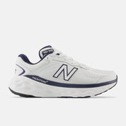 New Balance Men's Fresh Foam X 840F Shoes - Hiline Sport -