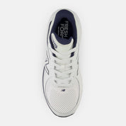 New Balance Men's Fresh Foam X 840F Shoes - Hiline Sport -