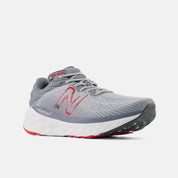 New Balance Men's Fresh Foam X 840v1 Walking Shoe - Hiline Sport -